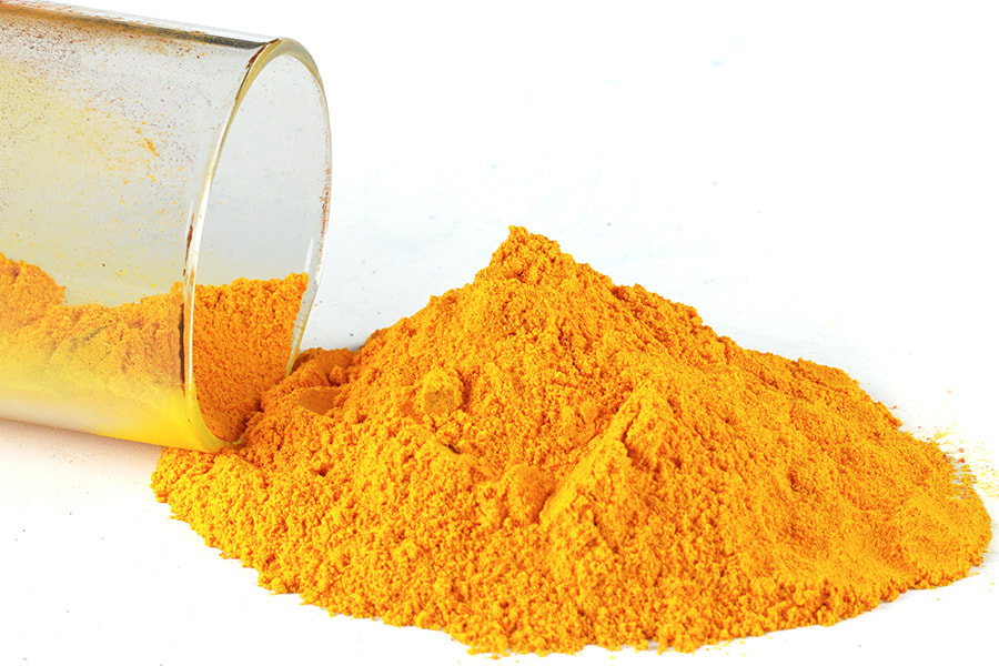 Amarillo ácido 79
